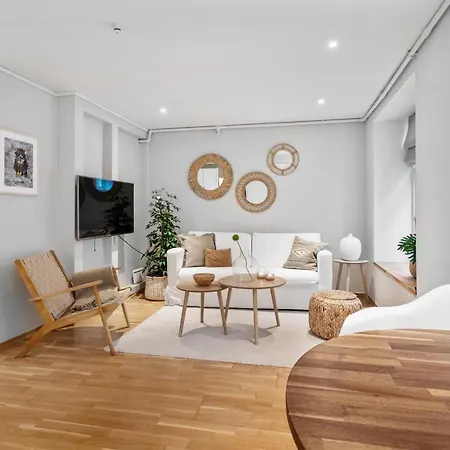 Charming Apartment 200M From Bryggen Bergen Exterior photo