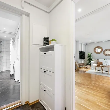 Charming Apartment 200M From Bryggen Bergen Exterior photo