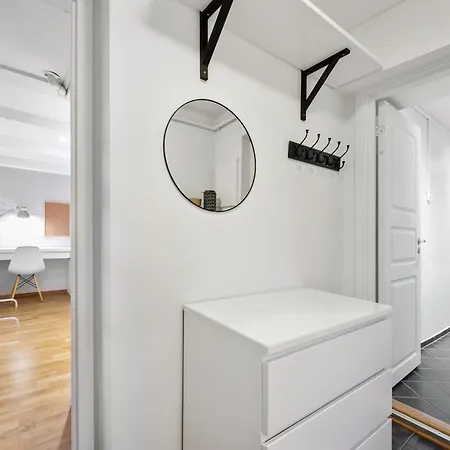 Charming Apartment 200M From Bryggen Bergen Exterior photo