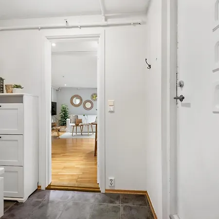 Charming Apartment 200M From Bryggen Bergen Exterior photo